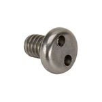 Bleeder Screw