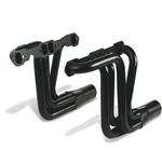 Dynatech® Chevy Chassis Headers