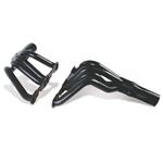Dynatech® Mid Length Headers Design