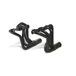 Chevy Street Stock Header