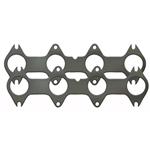 Ford 4.6L 2V/5.4L 3V Stainless 3-Layer Header Gaskets (Pair)