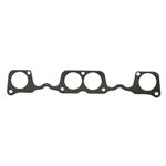 Dynatech® Mild Steel Header Flange