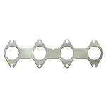Ford 4.6L 2V Stainless Steel Header Flange