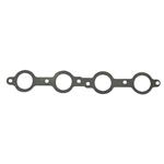 Dynatech® LS1 Mild Steel Header Flange