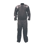 Bell Endurance II Driving Suit Two-Piece Suit