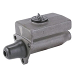 1939-48 Ford Single Master Cylinder 1-1/16