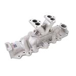 Edelbrock Slingshot 1938-48 Ford Flathead Intake Manifold