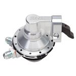 Edelbrock Victor Billet Fuel Pump S/B Chevy