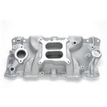 Edelbrock Performer EPS S/B Chevy Intake Manifold