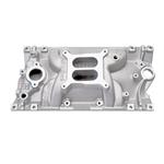 S/B Chevy Performer EPS Vortec Manifold