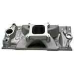 Victor Jr. S/B Chevy Manifold