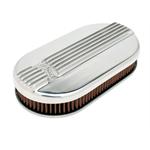Edelbrock Classic Style Air Cleaner - 15