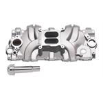 Large Port 348-409 Intake 2.39