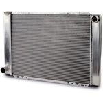 Racing Radiator - 27-1/2