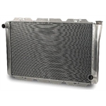 Racing Radiator - 31