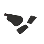 Bell BR1 Top Air Conversion Kit