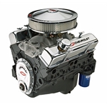 GM 350/290HP Deluxe Crate Engine