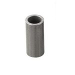 Seat Bar - 1