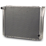 AFCO Economy Radiator - 26