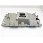 BB Chevy Rect Port Intake