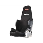 18 Inch Intermediate Seat Cover
