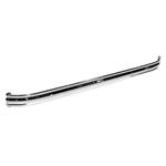 1932 Ford Heavy Steel Chrome Bumper
