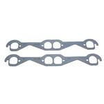 Fel-Pro S/B Chevy Header Gaskets