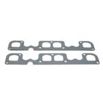 S/B Chevy Exhaust Header Gaskets