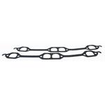Fel-Pro ZZ4/Fastburn Header Gaskets