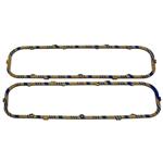 Fel-Pro B/B Chevy Valve Cover Gaskets