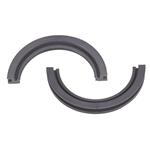 Fel-Pro B/B Chevy Rear Main Bearing Seal