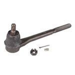 AFCO Tie Rod (Outer) - Monte Carlo/GM Full