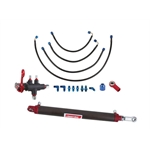 Sweet MFG Wing Slider Kit