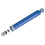 AFCO EDGE Shock - Slick RR