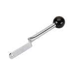 BMC Racer Hand Brake