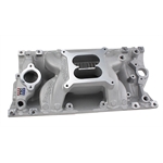 Edelbrock RPM Air-Gap Vortec S/B Chevy Intake