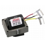 MSD HEI High Performance Coil Direct Replacement