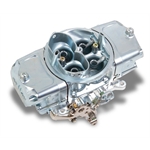 750 Cfm Speed Demon 4 Barrel Gas Carb