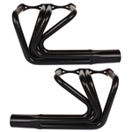 S/B Chevy Sprint Roadster Headers Plain