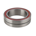Bird Cage Double Bearings 1.10 X 3.94