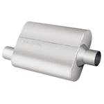 Flowmaster 40 Series Mufflers 2-1/2