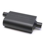 Flowmaster Super 44 Series Muffler 2-1/2