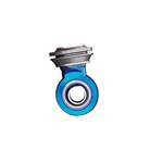 AFCO Standard Rod End - Non Adjustable