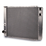 AFCO O-Ring Style Radiator