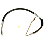 1964 Mustang Power Steering Hose