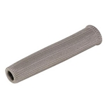 Sprk Plug Boot Protector (1)