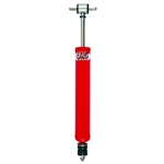 QA1 Street Stock Rear Shock Heavy 5 Valving