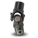 AFCO U-Joint - 5/8