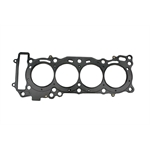Yamaha R6 Head Gasket 06-10 68mm - 2mm Over Bore