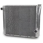 AFCO Economy Radiator - 24